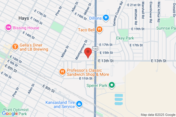 NAPA Auto Parts - Gib's Auto Supply