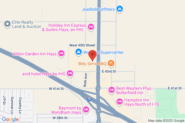 AT&T Store
