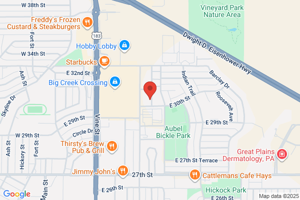 Michael Berges - Ameriprise Financial Services, LLC