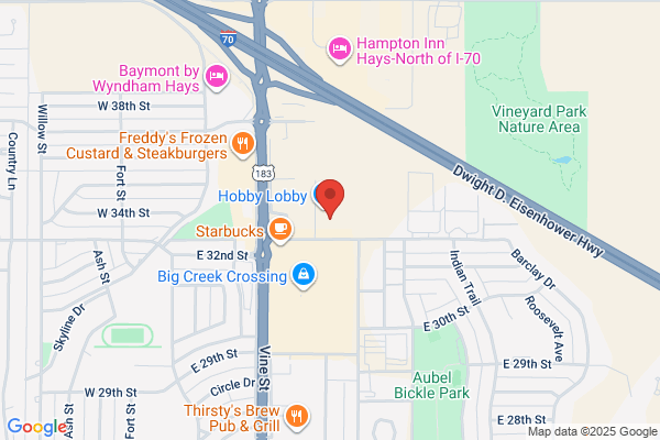 Westlake Ace Hardware