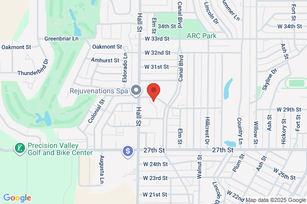 Northwest Kansas Area Agency on Aging