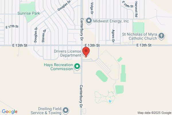 United States Government, Geological Survey