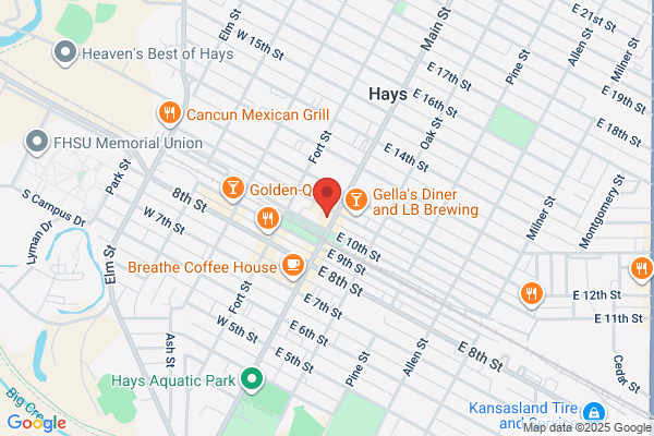 Hair Service Network