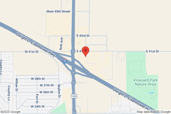 Best Western Vagabond Motel-Restaurant