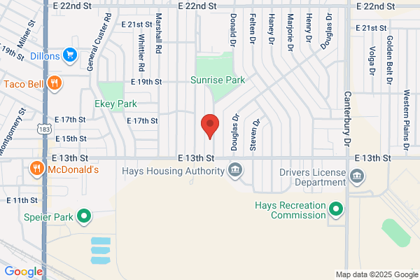Home Medical Services