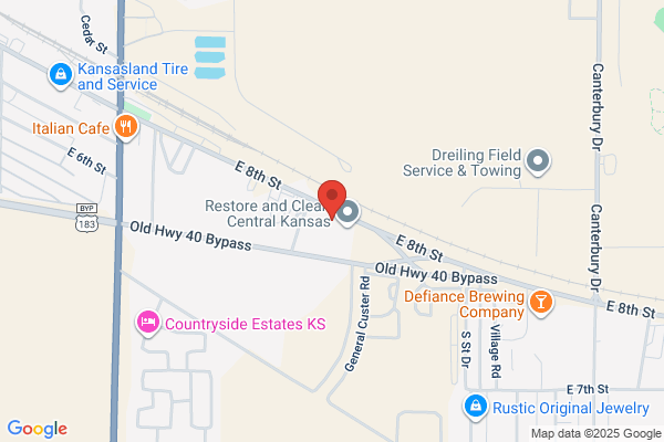 Farmland Auction & Realty Co., Inc.