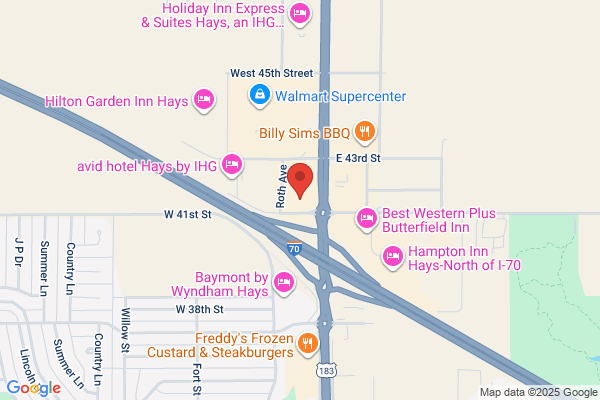 Applebees Neighborhood Grill & Bar