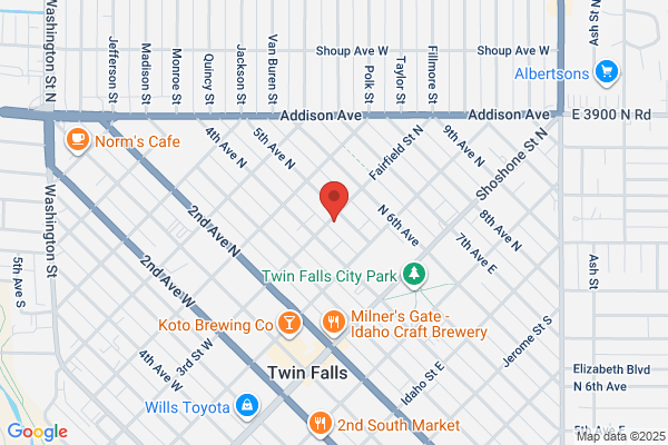 Arrow Bail Bonds Viking Bail Bonds