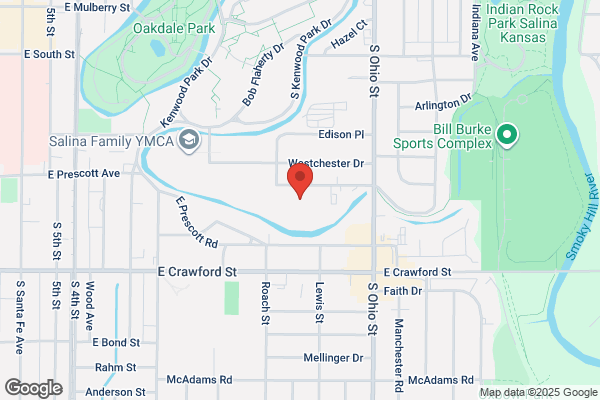 Heartland Dermatology and Skin Cancer Center PA