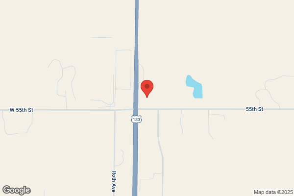 I-70 Truck Repair