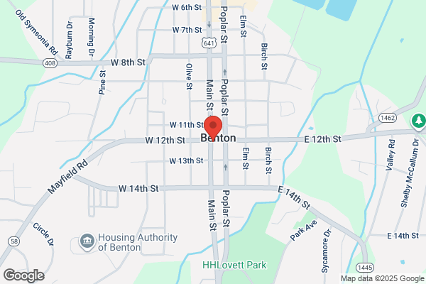 Northwest Xerographics