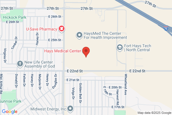 Rehabworks