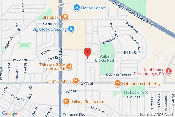 Golden Plains Credit Union