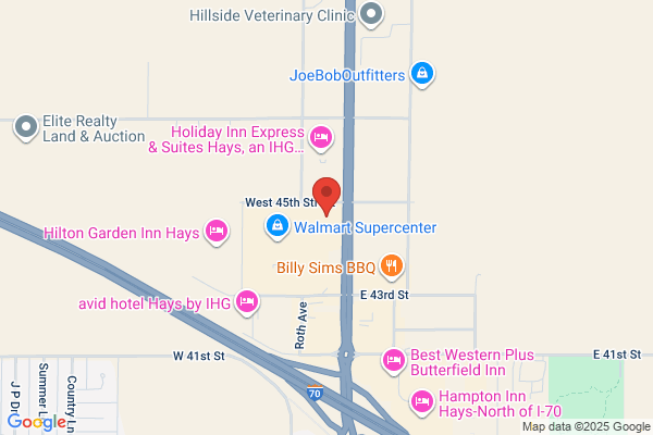 Rent-A-Center