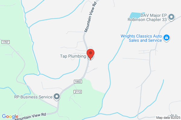 TAP Plumbing