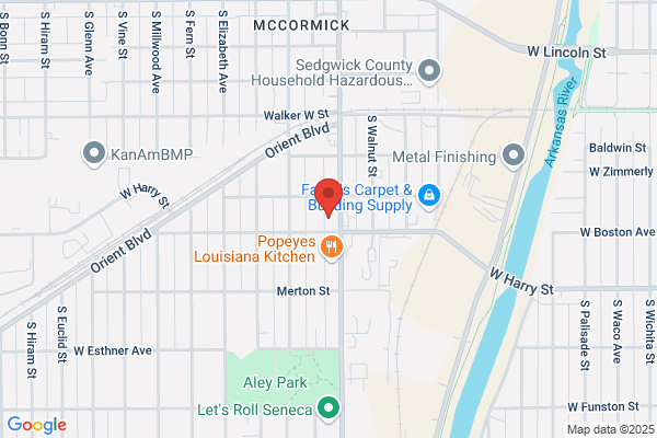 CoinFlip Bitcoin ATM