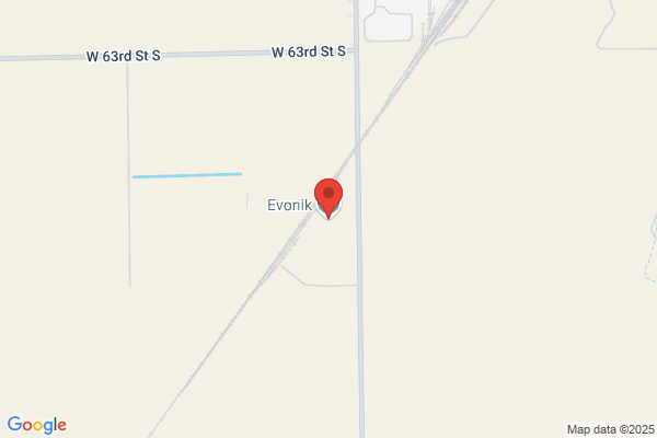 Evonik