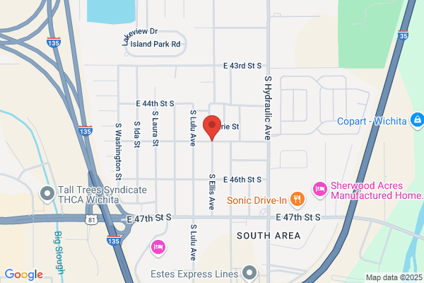 Premier Plumbing Wichita, LLC