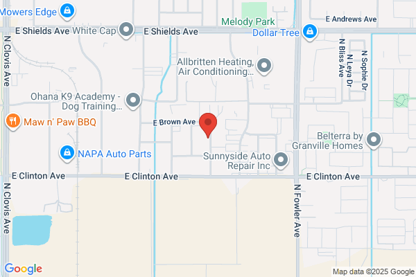 A & B Welding & Automotive