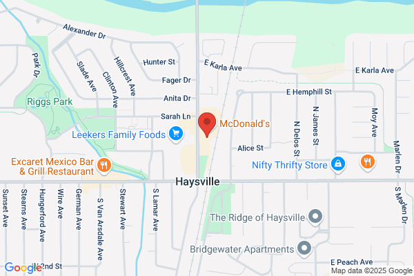 Big E's Vapor Shop Haysville