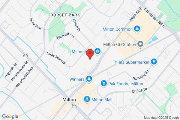 Blackburn Automotive