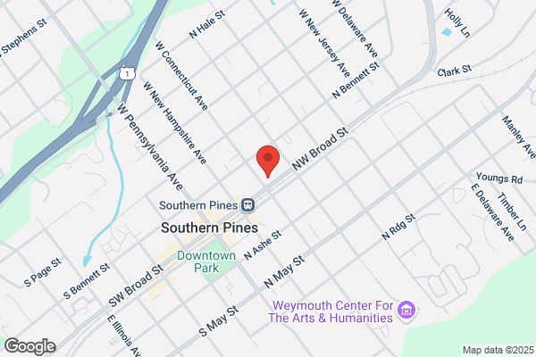 Doug's Auto Service Center