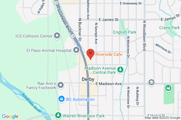 Haysville Florist