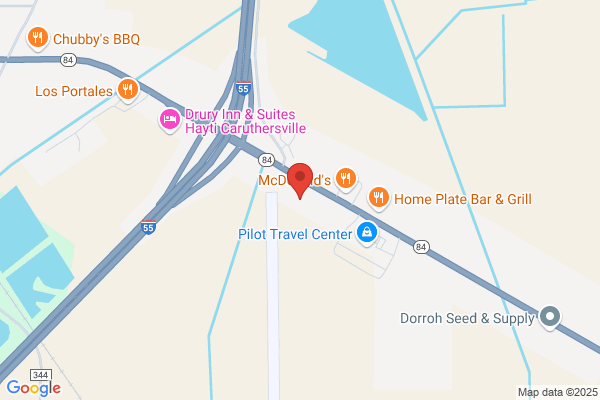Mid-Continent Aircraft Insurance