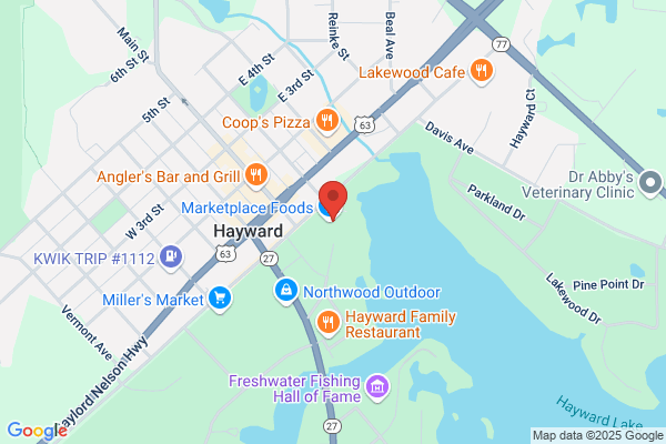 Coinstar Kiosk | Bitcoin ATM