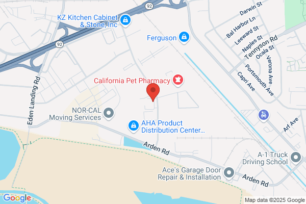 Process Engineers Inc