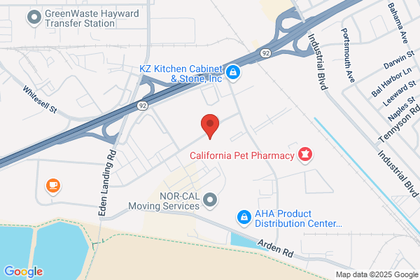 Bell Brothers Plumbing Heating & Air