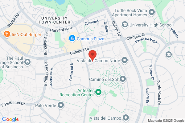 Plaza Verde Apartments