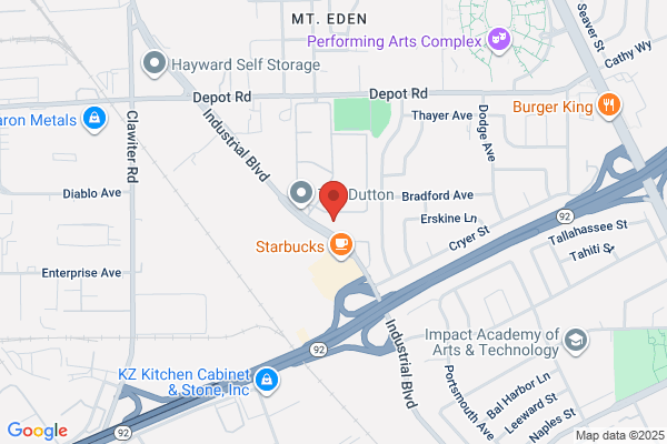 JEM Appliance Service