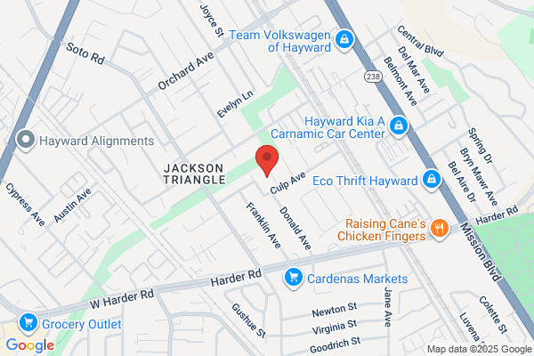 B.A. Appliance Repair