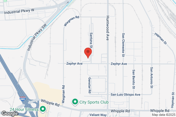 Hayward Appliance Repair Experts