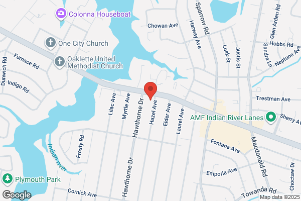 Southland Appliance Repair