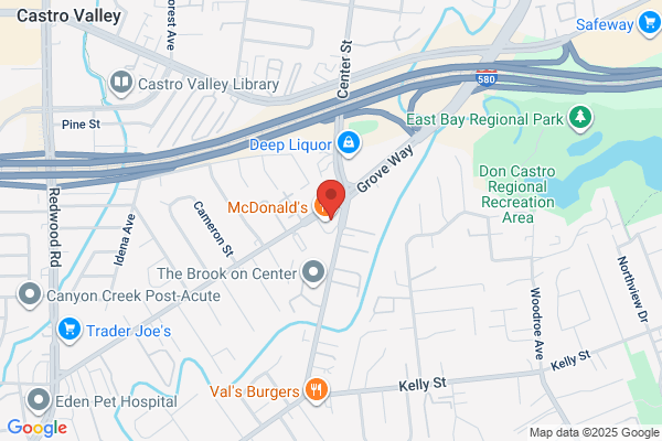 Bitcoin Depot ATM - CLOSED
