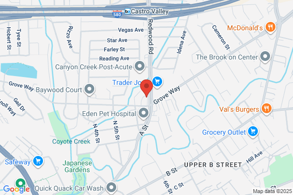 Bitcoin Depot | Bitcoin ATM