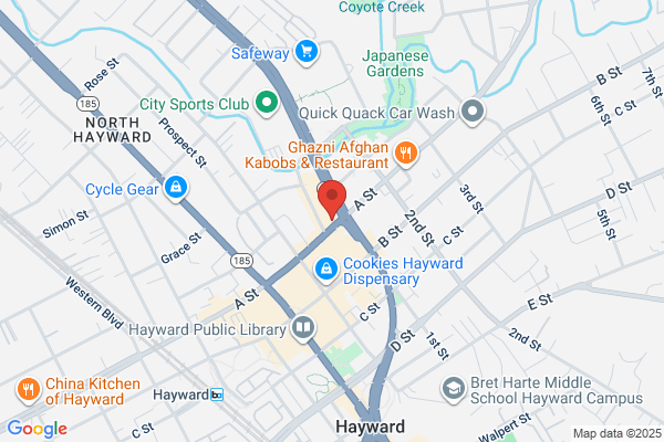 Bitcoin Depot | Bitcoin ATM