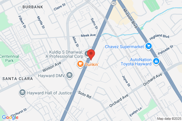 Byte Federal Bitcoin ATM (Double Time)