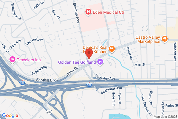 CoinFlip Bitcoin ATM