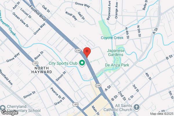 Coinstar Kiosk | Bitcoin ATM