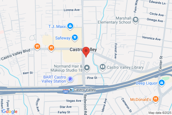 LibertyX Bitcoin ATM