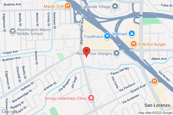 LibertyX Bitcoin ATM
