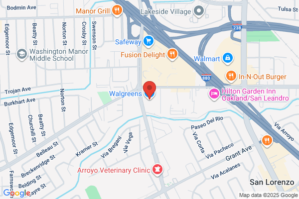 LibertyX Bitcoin ATM