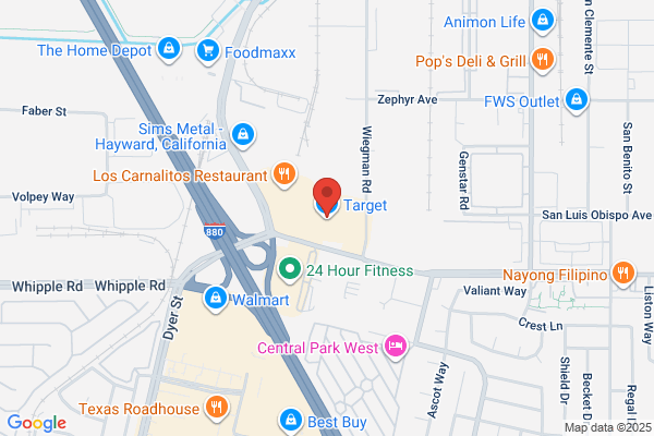 LibertyX Bitcoin ATM