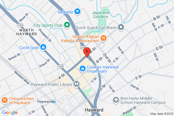 LibertyX Bitcoin ATM