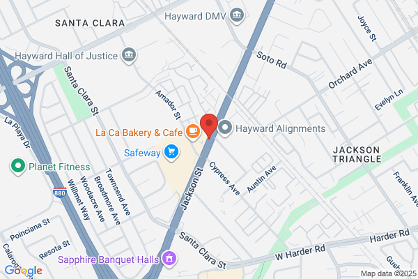 LibertyX Bitcoin ATM