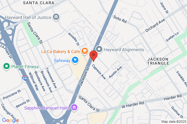 LibertyX Bitcoin ATM