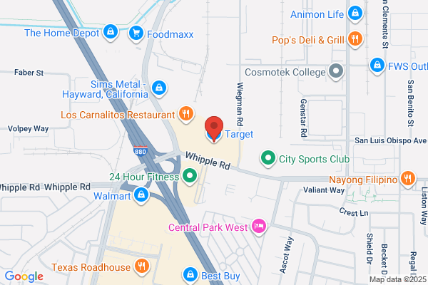 LibertyX Bitcoin ATM